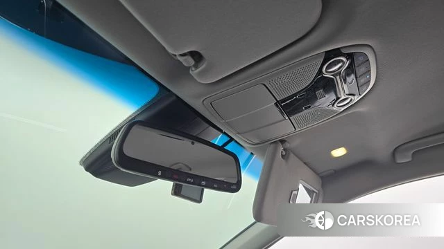 Hyundai Grandeur IG id 5014076 из Кореи 10