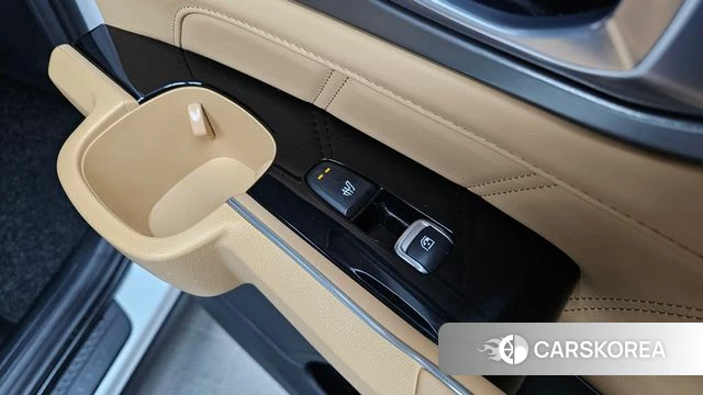 Kia Sorento 4th Generation id 5039961 из Кореи 10