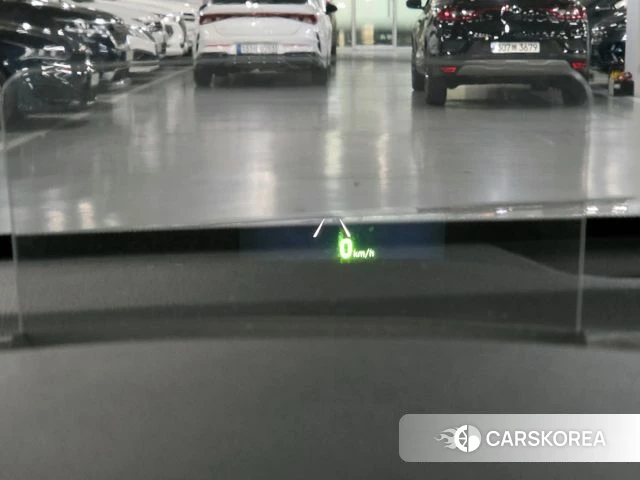 Hyundai Kona Electric id 4983087 из Кореи 10
