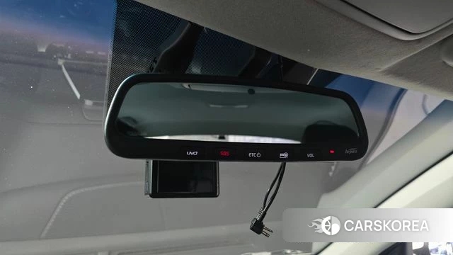 Kia Come New K3 id 5035251 из Кореи 10