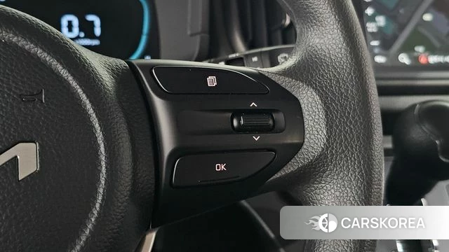 Kia The New Kia Ray id 4964804 из Кореи 10