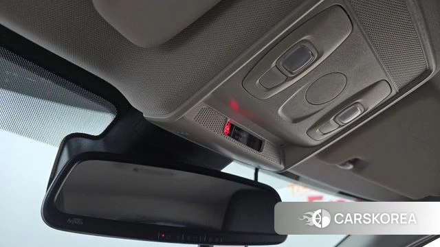 Renault Korea (Samsung) XM3 id 4918326 из Кореи 10