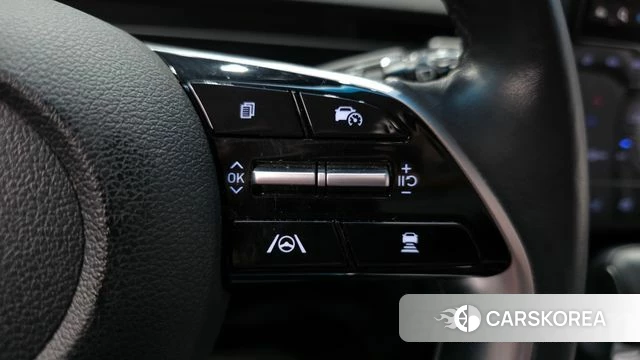 Hyundai Staria id 5017677 из Кореи 10