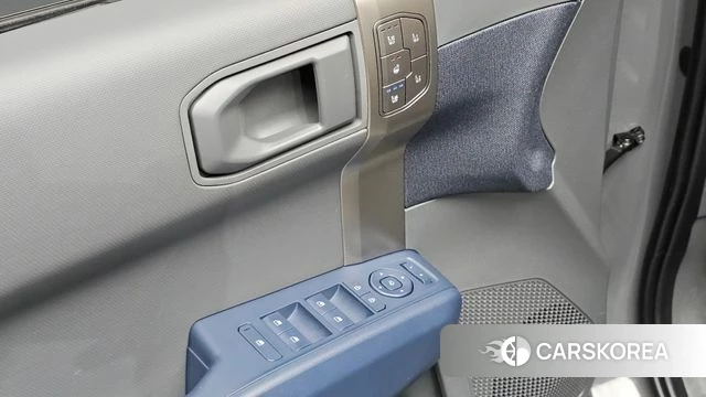 Kia EV3 id 4941342 из Кореи 10