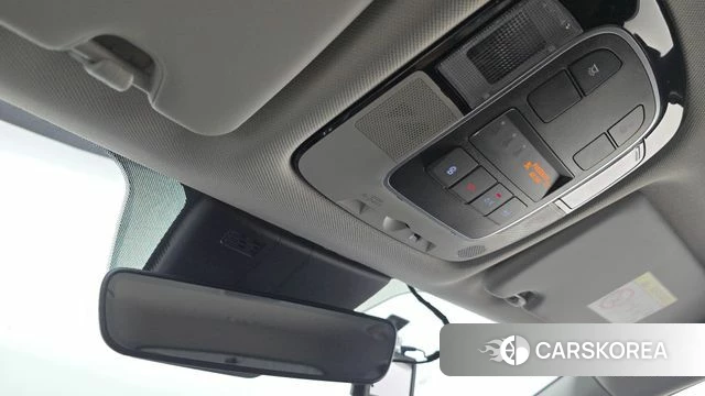 Hyundai Tucson (NX4) id 4959454 из Кореи 10