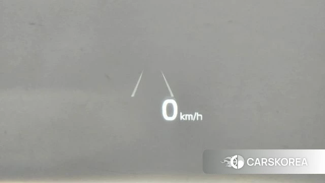 Kia K5 3rd generation id 5021746 из Кореи 10