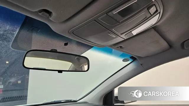 Hyundai Sonata New Rise id 3198511 из Кореи 10