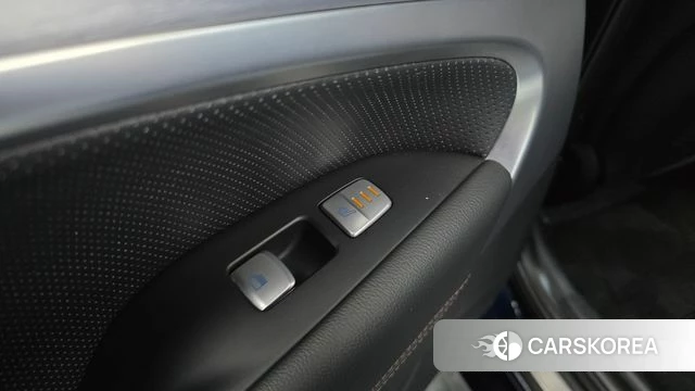 Genesis G70 id 5018486 из Кореи 10