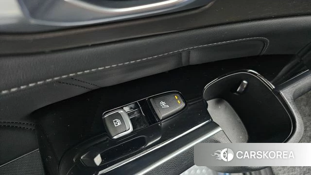 Kia Sorento 4th Generation id 5018179 из Кореи 10
