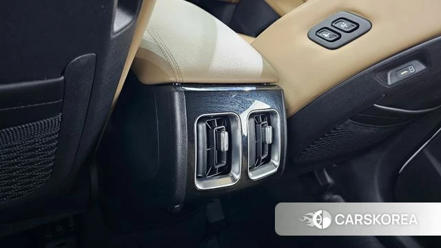 Kia The New Sorento 4th Generation id 4985694 из Кореи 10