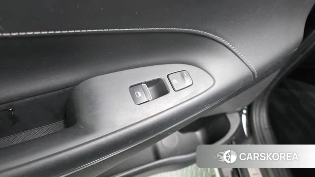 Hyundai Grandeur IG id 4988320 из Кореи 10