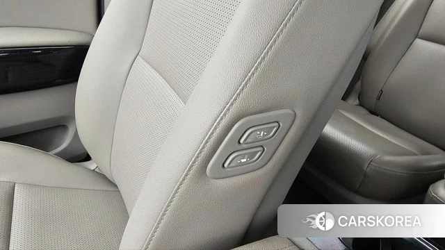 Kia The New Carnival id 5023637 из Кореи 10
