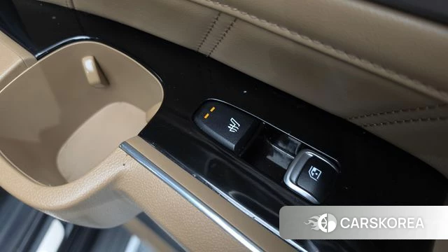 Kia The New Sorento 4th Generation id 4990922 из Кореи 10