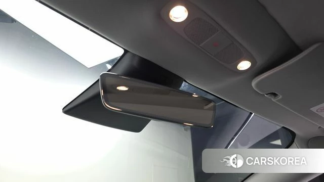 Tesla Model 3 id 5013295 из Кореи 10