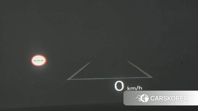 Hyundai Santa Fe (MX5) id 5001464 из Кореи 10