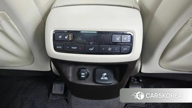 Hyundai Palisade id 4793866 из Кореи 10