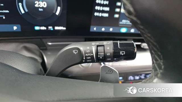 Hyundai Kona Electric (SX2) id 4898111 из Кореи 10
