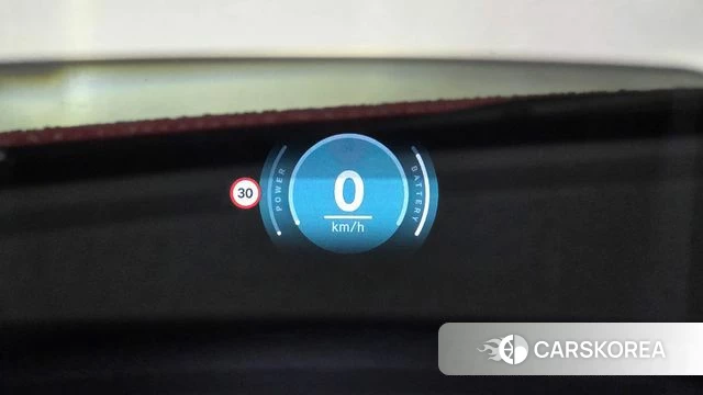 Mini Cooper Electric 4th Generation id 4749071 из Кореи 10