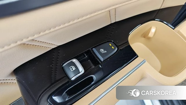 Kia Sorento 4th Generation id 5033896 из Кореи 10