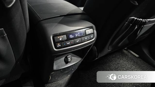 Hyundai The New Palisade id 4975691 из Кореи 10