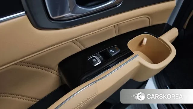 Kia Sorento 4th Generation id 3765160 из Кореи 10