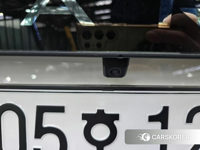 Hyundai Staria id 5026150 из Кореи 10
