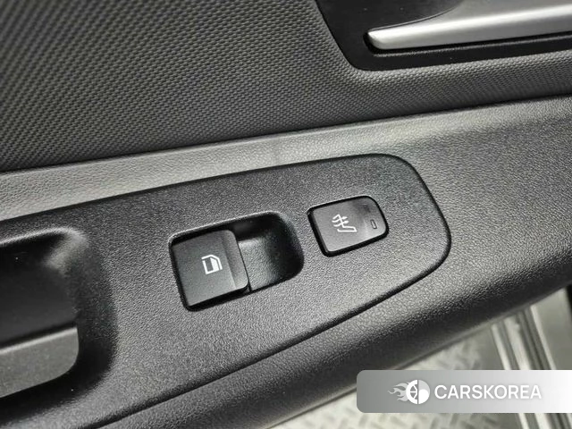 Hyundai The New Avante Hybrid (CN7) id 4985779 из Кореи 10