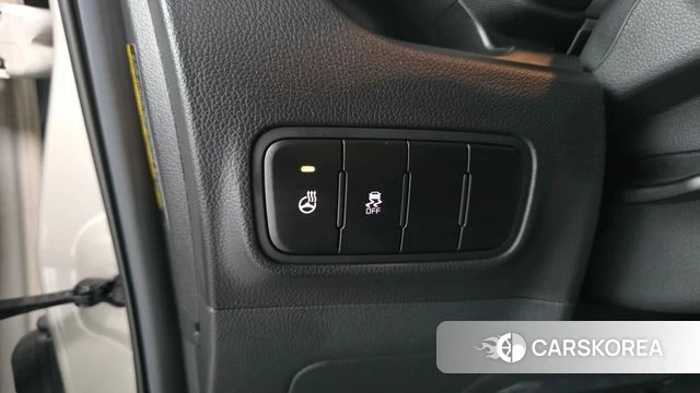 Kia The New Kia Ray id 5057868 из Кореи 10
