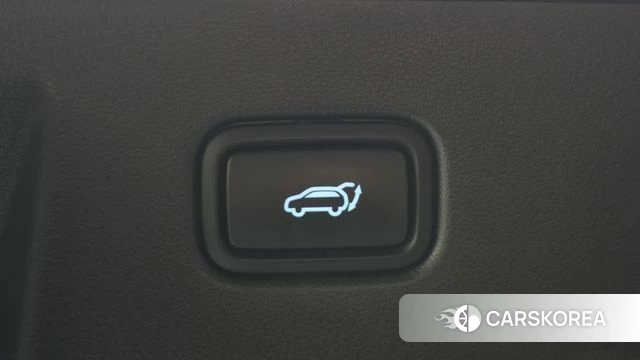Hyundai Tucson (NX4) id 4745706 из Кореи 10