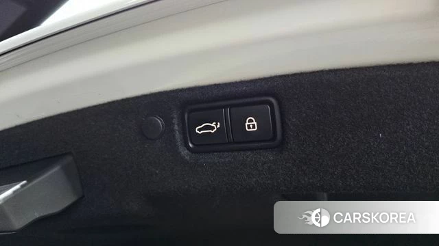 Kia Come New K7 id 5041916 из Кореи 10