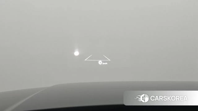 Hyundai Santa Fe (MX5) id 4974934 из Кореи 10