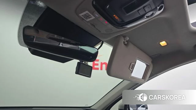Kia K5 3rd generation id 4794319 из Кореи 10