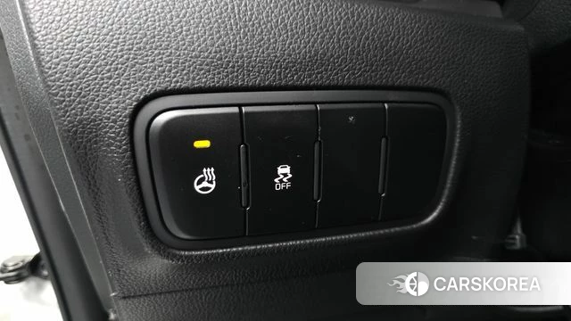 Kia The New Kia Ray id 5052596 из Кореи 10