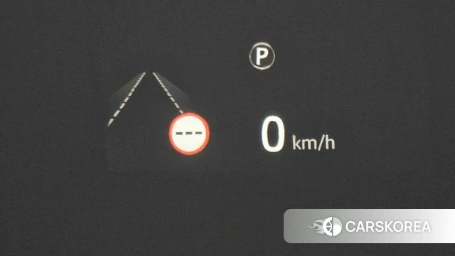 Land Rover Range Rover Sport 2nd Generation id 4982133 из Кореи 10