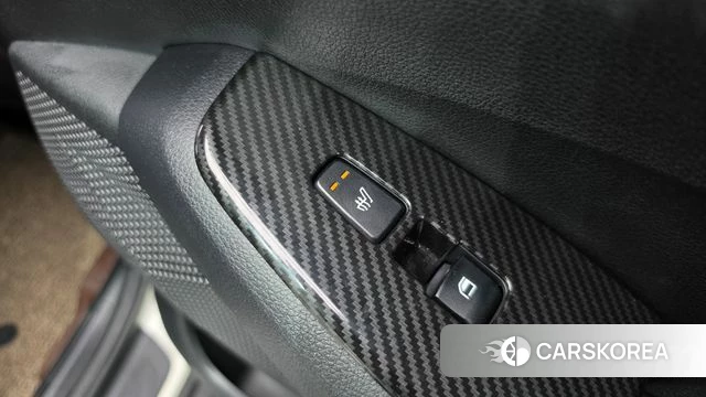 Kia Seltos id 5013431 из Кореи 10