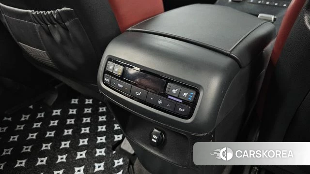 Hyundai Palisade id 5029094 из Кореи 10
