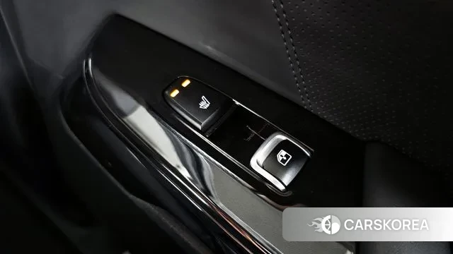 Kia Mohave Master id 3681495 из Кореи 10