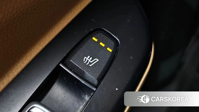 Kia Carnival 4th generation id 4872101 из Кореи 10
