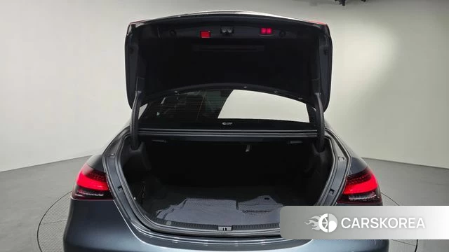 Mercedes-Benz E-Class W213 id 5034272 из Кореи 10