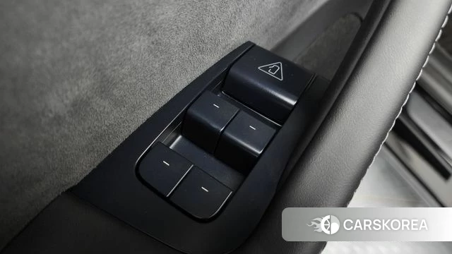 Tesla Model Y id 4870444 из Кореи 10