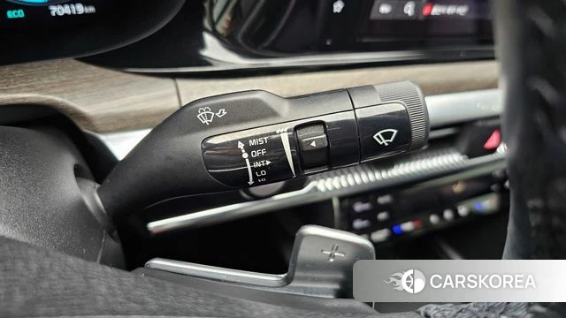 Kia K5 Hybrid 3rd Generation id 5013288 из Кореи 10