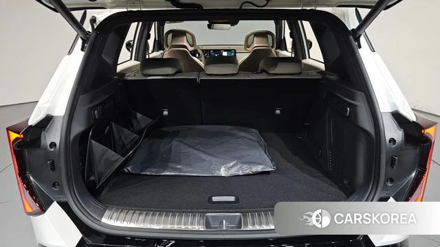Kia Celtos second Generation id 5010902 из Кореи 10