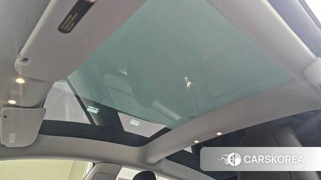 Tesla Model 3 id 4997127 из Кореи 10