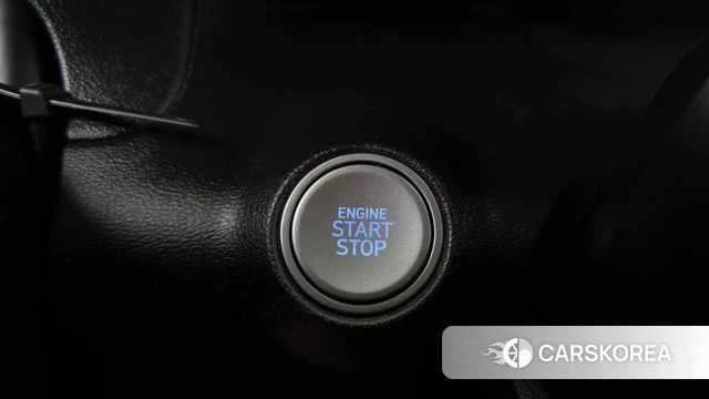 Hyundai Casper id 5052145 из Кореи 10