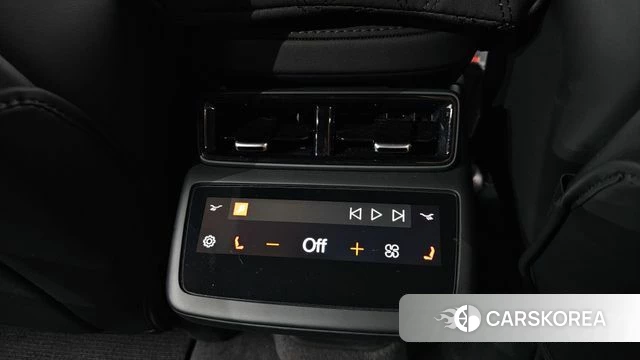 Polestar Polstar 4 id 4589774 из Кореи 10