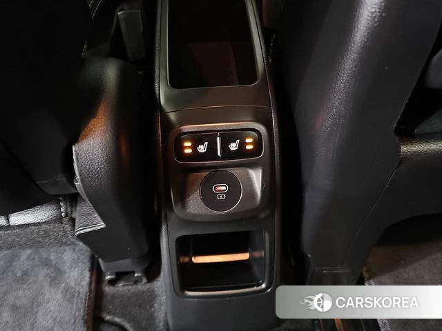 Kia The New Kia Ray id 4675358 из Кореи 10
