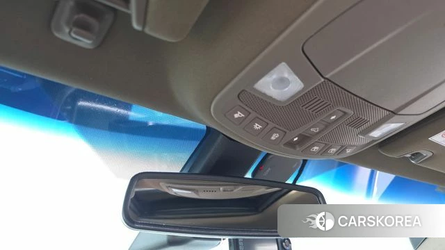 Lincoln MKX 2nd Generation id 4988286 из Кореи 10