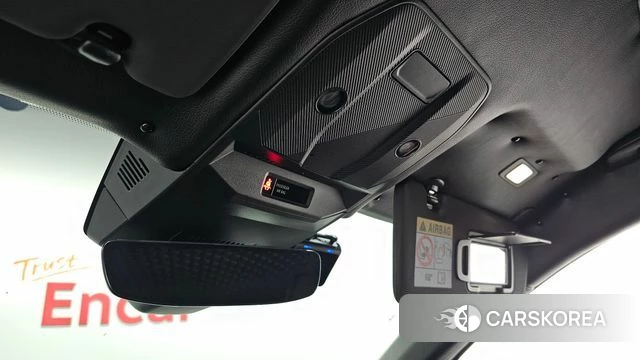 Renault Korea (Samsung) Senik id 4649483 из Кореи 10