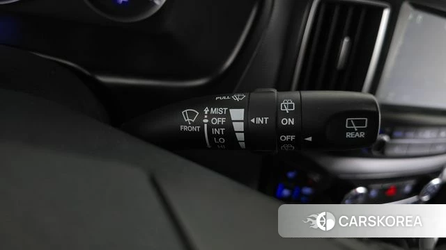 Hyundai The New Grand Starex id 4967618 из Кореи 10