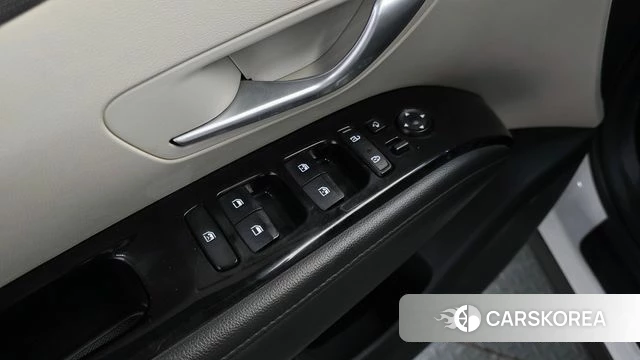 Hyundai Tucson (NX4) id 4701388 из Кореи 10